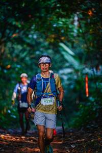 BIB: 116, 9228
                            <button type="button" onclick="openModal(22472980)" class="btn btn-primary btn-sm float-right btn-popup" data-toggle="modal" data-target=".modal-high-quality">
                        <i class="fas fa-shopping-cart"></i> Add to Cart
                    </button>
                                            <button type="button" onclick="isThisMe(22472980, true)" class="btn btn-success btn-sm float-right btn-popup btn-isme hidden" data-toggle="tooltip" data-placement="bottom" title="นี่คือรูปของคุณใช่ไหม คลิกที่นี่เพื่อเอาเข้าอัลบั้ม">
                        <i class="fas fa-plus"></i> Add to album
                    </button>
                    <button type="button" onclick="isThisMe(22472980, false)" class="btn btn-warning btn-sm float-right btn-popup btn-isnotme hidden">
                        <i class="fas fa-ban"></i> Remove from album
                    </button>